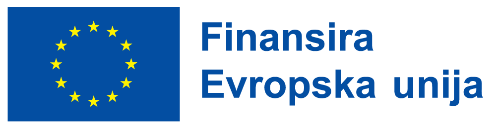 European Union